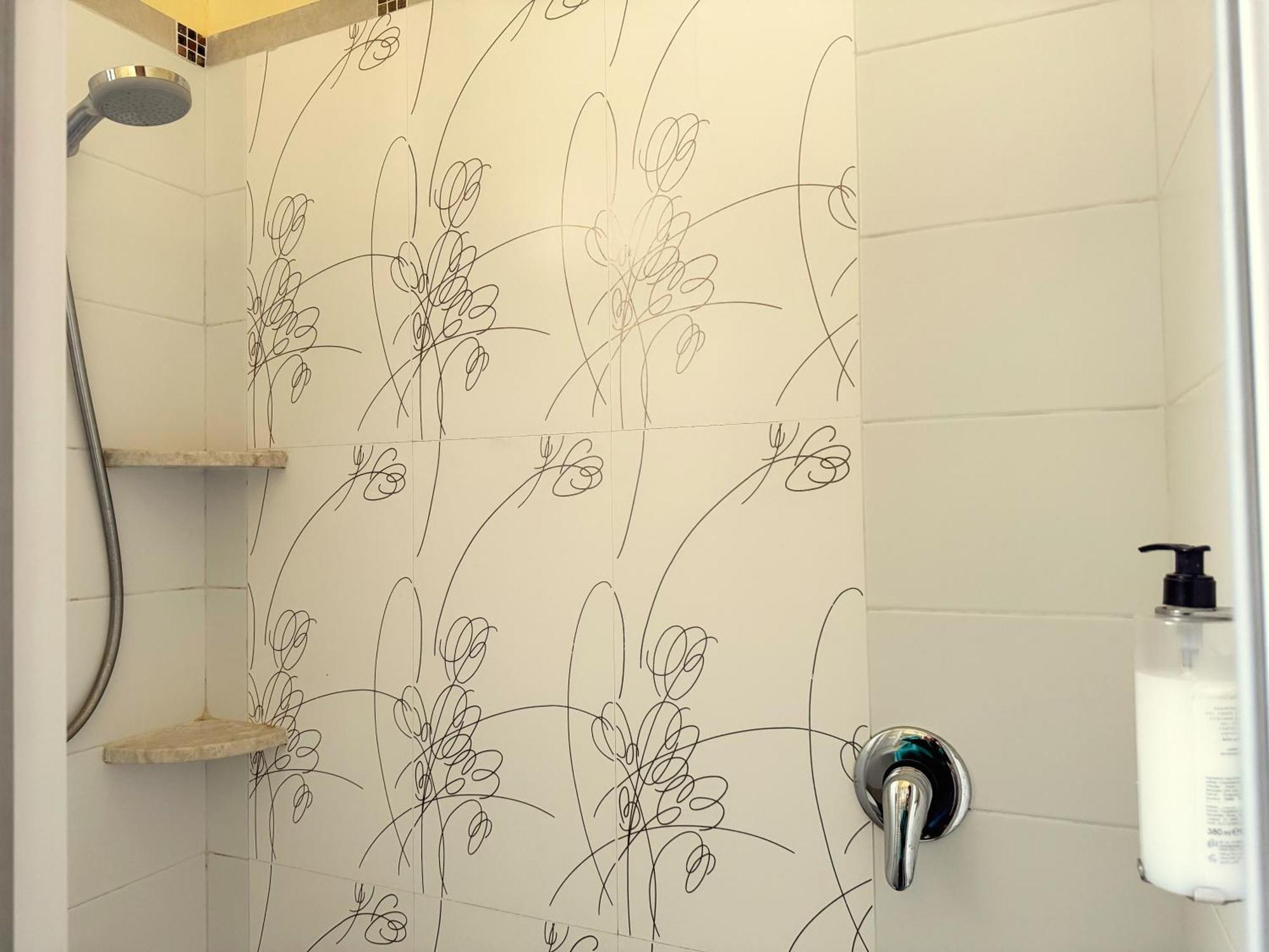 Anthony House, Anthony Floor 3, Castro Pretorio Apartment Rome Bagian luar foto