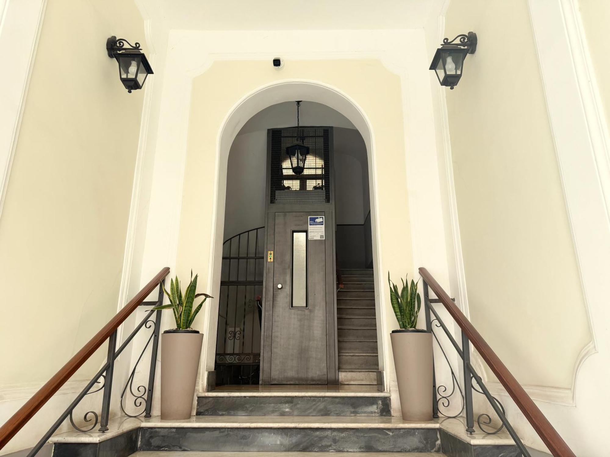 Anthony House, Anthony Floor 3, Castro Pretorio Apartment Rome Bagian luar foto